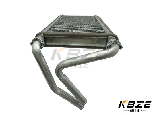 KOMATSU EXCAVATOR AC HEATER CORE ND116420-7450 ND1164207450 FITS PC200-8MO PC300-8 PC360-8