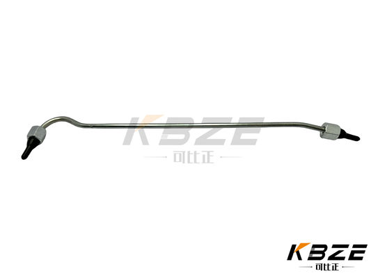 HITACHI EXCAVATOR 3089617 FOR ZAX330-5 ZAX350-3 HYDRAULIC PUMP DEVICES OIL LINES