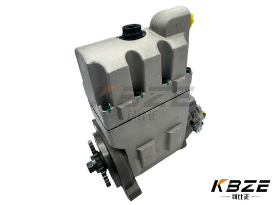  EXCAVATOR PARTS 319-0677 476-8766 DIESEL PUMP FOR C7 C9 ENGINE FITS E324 E325 E326