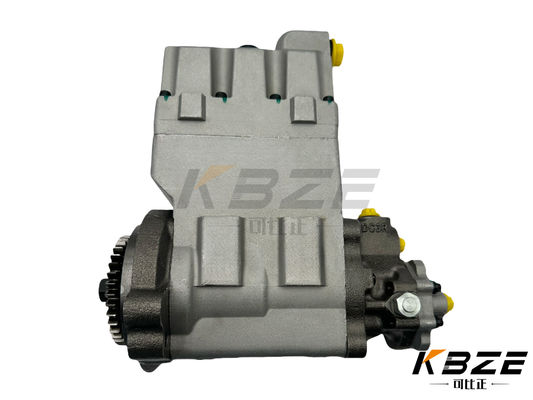  EXCAVATOR PARTS 319-0677 476-8766 DIESEL PUMP FOR C7 C9 ENGINE FITS E324 E325 E326