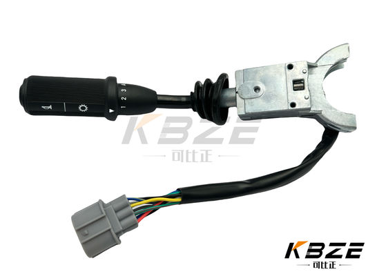 JCB 701/80299 LEFT HAND FORWARD & REVERSE COLUMN SWITCH