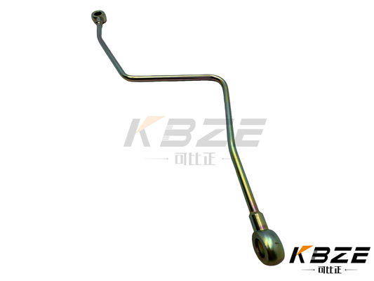 ZAX450 ZAX500 EXCAVATOR 1-19193239-0 1191932390 PIPE AIR BOOST REPLACE ISUZU 6WG1