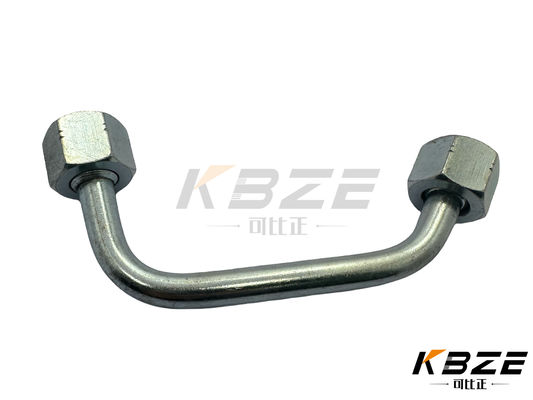 C7 DIESEL PUMP FUEL LINES CA2123706 212-3706 2123706 FOR E324 E325 E329