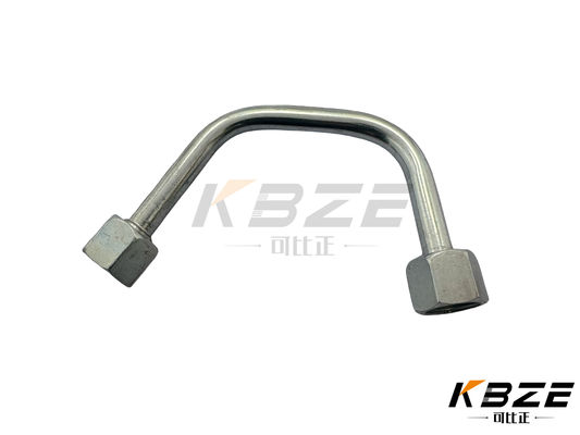  C7 ENGINE CA5055361 505-5361 5055361 TUBE AS-OIL KBZE BRAND ENGINE OIL PIPE SUPPLIER