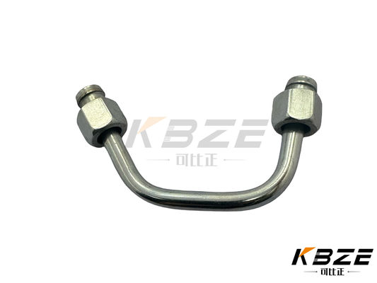  C7 ENGINE CA5055361 505-5361 5055361 TUBE AS-OIL KBZE BRAND ENGINE OIL PIPE SUPPLIER