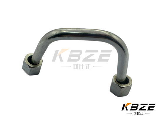  C7 ENGINE CA5055361 505-5361 5055361 TUBE AS-OIL KBZE BRAND ENGINE OIL PIPE SUPPLIER