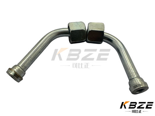  C7 ENGINE CA5055361 505-5361 5055361 TUBE AS-OIL KBZE BRAND ENGINE OIL PIPE SUPPLIER