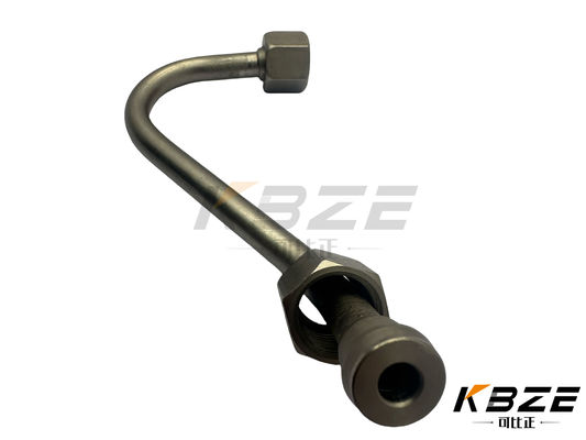  C9 ENGINE DIESEL INJECTION FUEL PUMP CA4927903 492-7903 4927903 TUBE AS-OIL FOR 336D2 L 330D 336D
