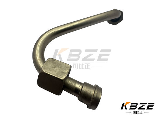  C9 ENGINE DIESEL INJECTION FUEL PUMP CA4927903 492-7903 4927903 TUBE AS-OIL FOR 336D2 L 330D 336D