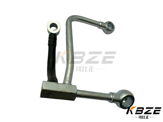 VOLVO EXCAVATOR PARTS VOE 21723382 VOE21723382 DIESEL PUMP FUEL LINES FITS EC250D EC300D EC350D