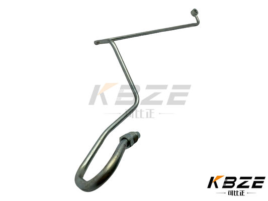 CA3428497 342-8497 3428497 LINES GP-FUEL FILTER FOR CAT C7.1 DIESEL ENGINE