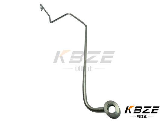 CA3428497 342-8497 3428497 LINES GP-FUEL FILTER FOR  C7.1 DIESEL ENGINE