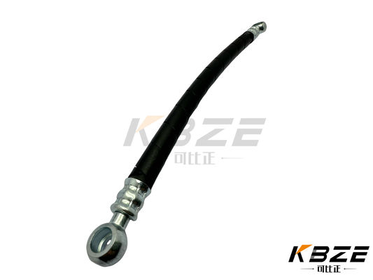 CA1176430 117-6430 1176430  S6K 3066 39CM KBZE FILTER TO DIESEL PUMP OIL PIPE E315 E320C E320D E323D