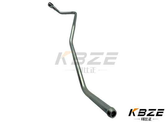 KOMATSU PC400-8 PC450-8 EXCAVATOR 6251-61-8240 6251618240 ENGINE TUBE RETURN PIPE
