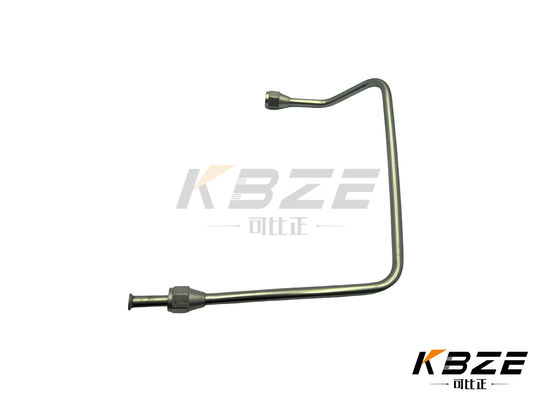 HITACHI HPV102 3071564 HYDRAULIC PUMP DEVICE OIL PIPE FOR EX200-5 EX220-5 EXCAVATOR