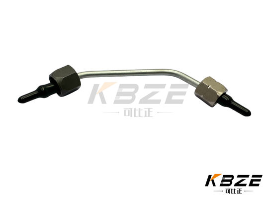 KBZE BRAND CA9N3970 9N-3970 9N3970 LINE AS-FUEL INJECTION FOR  3408 3412 ENGINE