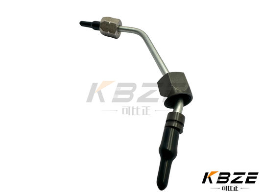 KBZE BRAND CA9N3970 9N-3970 9N3970 LINE AS-FUEL INJECTION FOR  3408 3412 ENGINE