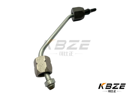 KBZE BRAND CA9N3970 9N-3970 9N3970 LINE AS-FUEL INJECTION FOR  3408 3412 ENGINE