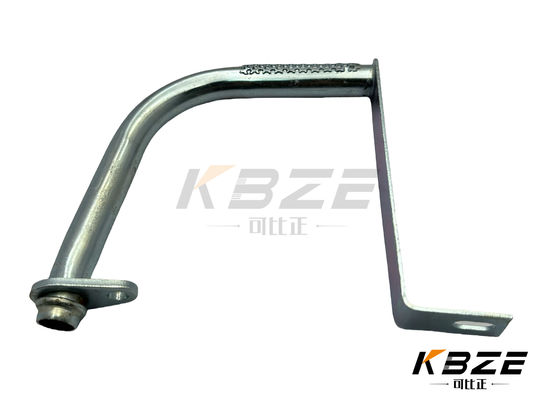 KOMATSU 4D95 ENGINE LUBRIING OIL SUCTION TUBE 6204-51-6110 6204516110 FITS PC120-5 EXCAVATOR
