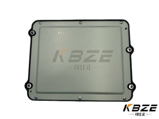 AFTERMARKET HITACHI YA00002098 ECU UNIT CONTROLLER FOR ZAX200-5G ZAX240-5 EXCAVATOR