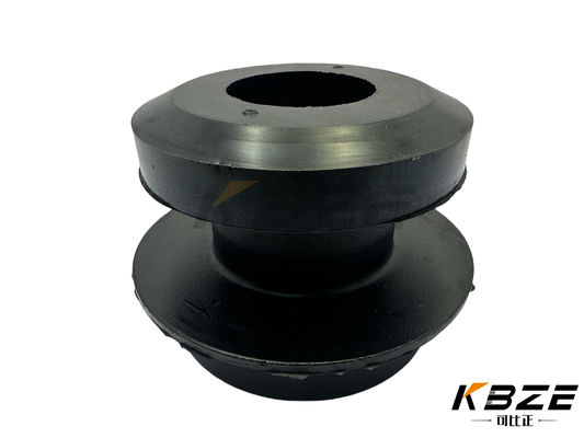 HIGH QUALITY  MOUNT AS CA9W9930 9W-9930 9W9930 ENGINE MOUNTING FOR 3306 3406 3412 3456 C13 C15 DIESEL ENGINE