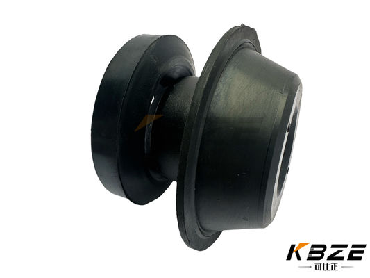 NEW HIGH QUALITY CA9W9940 9W-9940 9W9940  CABIN MOUNTING FITS 815F 816F 924F 924G