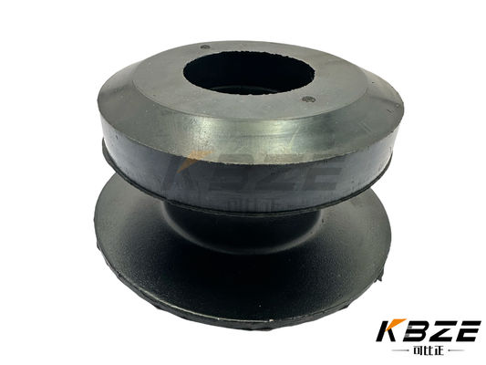 NEW HIGH QUALITY CA9W9940 9W-9940 9W9940  CABIN MOUNTING FITS 815F 816F 924F 924G