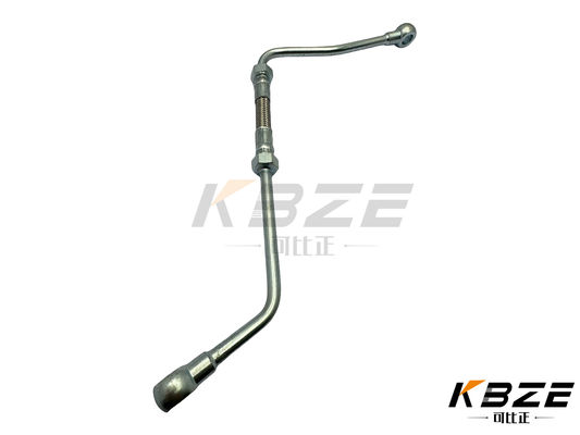 SAA6D125E-5 ENGINE HOSE LUBRIOR 6156-71-5611 6156715611 FOR PC400-7 PC400-8 PC450-7 PC450-8