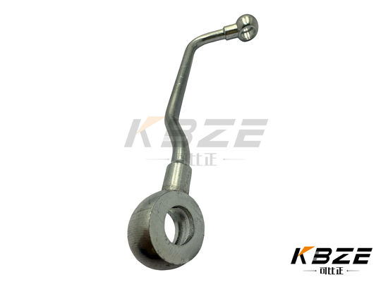 KBZE 6745-71-5470 6745715470 KOMATSU SAA6D114E-3 FUEL SUPPLY TUBE 3968427 FOR PC300-8