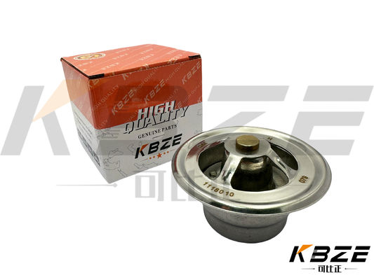 KBZE CA1118010 111-8010 1118010  79°C REGULATOR-WATER TEMPERATURE FOR 3303 3306 ENGINE