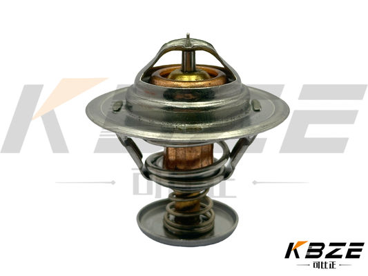  3034 3054 3056 THERMOSTAT 82°C CA4W8063 4W-8063 4W8063 FOR EXCAVATOR E212 E307 E315
