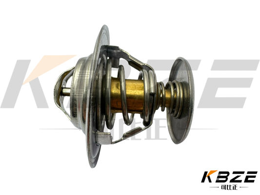 CA1154223 115-4223 1154223  C7 C9 ENGINE REGULATOR TEMPERATURE 82°C FOR E325D E329D EXCAVATOR