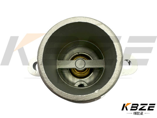 CA4177782 417-7782 4177782  C4.4 C6.6 C7.1 ENGINE REGULATOR 82°C 4133L507 FOR 320D GC 320D 320D2 323D L 0.3KG