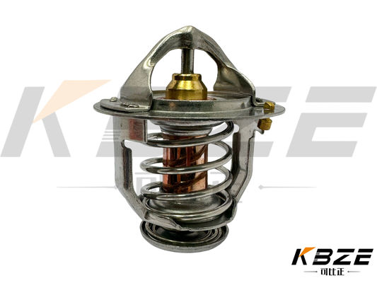 201-3911 139-7909  E305 E306 EXCAVATOR 71°C REGULATOR 4M40 ENGINE ME200262