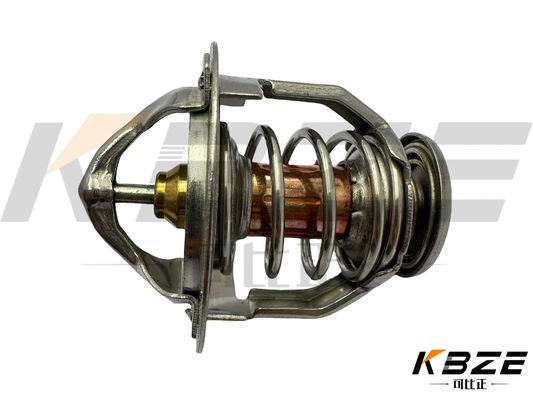 201-3911 139-7909  E305 E306 EXCAVATOR 71°C REGULATOR 4M40 ENGINE ME200262