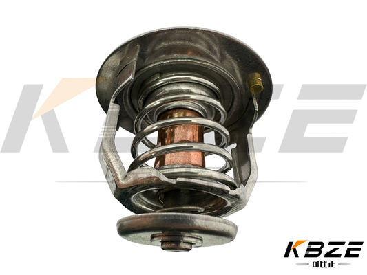 201-3911 139-7909  E305 E306 EXCAVATOR 71°C REGULATOR 4M40 ENGINE ME200262