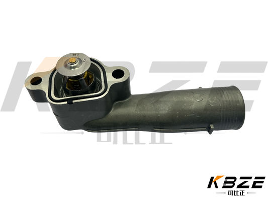  C7.1 EXCAVATOR 367-1817 REGULATOR 85°C 4133L067 FITS PERKINS 1104 ENGINE