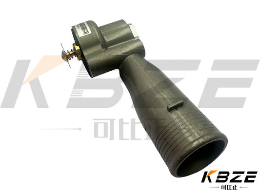  C7.1 EXCAVATOR 367-1817 REGULATOR 85°C 4133L067 FITS PERKINS 1104 ENGINE