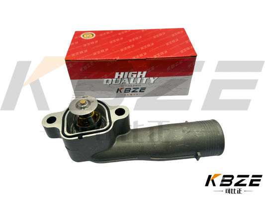 C7.1 EXCAVATOR 367-1817 REGULATOR 85°C 4133L067 FITS PERKINS 1104 ENGINE