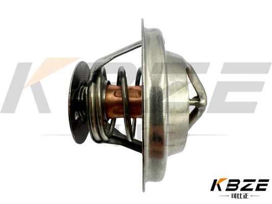 PERKINS 1004 1006 ENGINE 82°C THERMOSTAT 2485C036