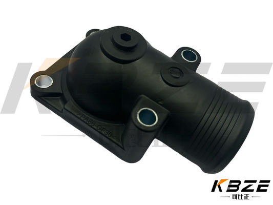 216-9743  3056 ENGINE PARTS THEMORSTAT 82°C FITS PERKINS 4133L029 1006 ENGINE