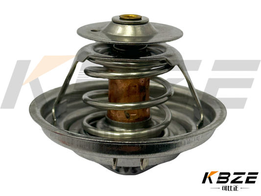 PERKINS 1106 2485C034 THERMOSTAT 82°C FITS  3056 216-9737 163-1437