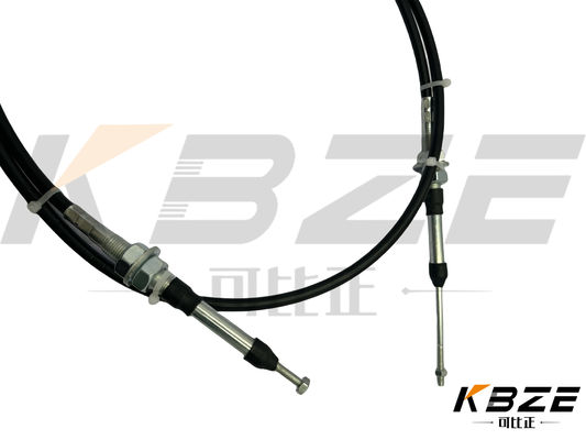 KBZE HIGH QUALITY  5G2315 CABLE GP 2.1M FITS 931B 931C D3C D4C