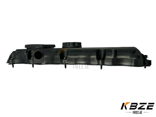 521-8086 521-8088  C4.4 1104 ENGINE VALVE COVER T426695 T426694 T417516 4142X323 FITS JCB 3CX 4CX  E312