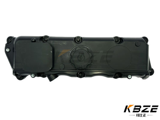 521-8086 521-8088  C4.4 1104 ENGINE VALVE COVER T426695 T426694 T417516 4142X323 FITS JCB 3CX 4CX  E312