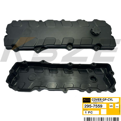  C9 C-9 ENGINE 295-7559 ENGINE HEAD COVER FITS 330C EXCAVATOR