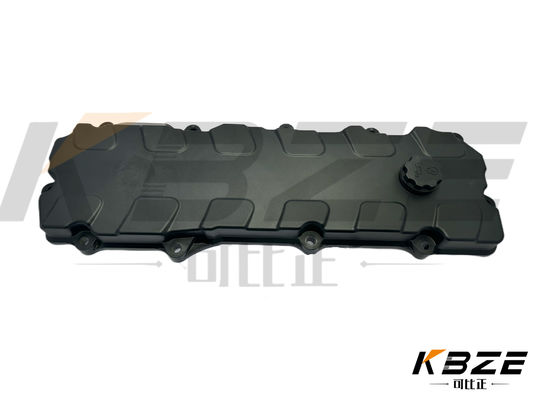  C9 C-9 ENGINE 295-7559 ENGINE HEAD COVER FITS 330C EXCAVATOR