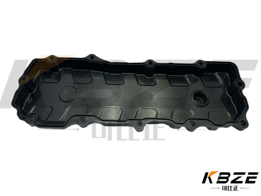  C9 C-9 ENGINE 295-7559 ENGINE HEAD COVER FITS 330C EXCAVATOR