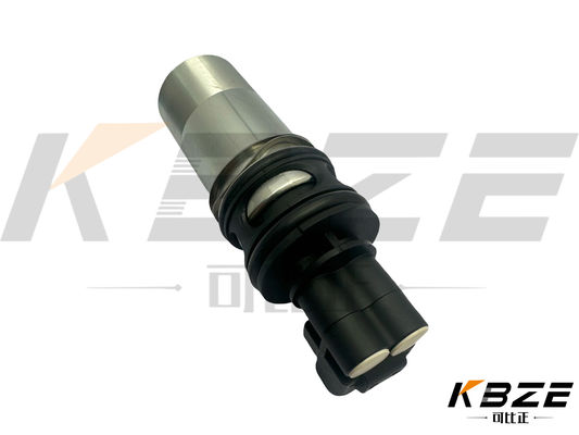562-1852  E320E E320GC E323 5621852 ELECTRONIC FUEL PUMP FOR EXCAVATOR