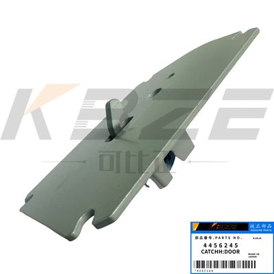 HITACHI 4456245 DOOR CH FOR ZX120 ZX180 ZX200 ZX250 ZX330 EXCAVATOR